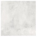 Netto Cemento Rio mat płytka gresowa 60x60cm