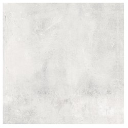 Netto Cemento Rio mat płytka gresowa 60x60cm