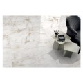 Netto Onyx sand poler płytka gresowa 60x60cm