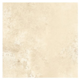 Domino Od 1 beige mat płytka gresowa 59,8 x 59,8cm