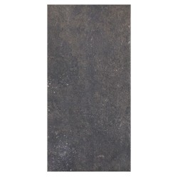 Paradyż Viano antracite klinkier płytka bazowa 30x60cm