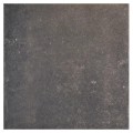 Paradyż Viano Antracite płytka bazowa 30x30cm