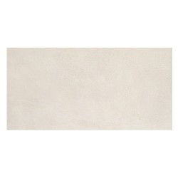 Tubądzin Stige white płytka podłogowa 119,8x59,8