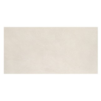 Tubądzin Stige white płytka gresowa mat 119,8x59,8