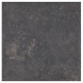 Paradyż Viano Antracite płytka bazowa 30x30cm