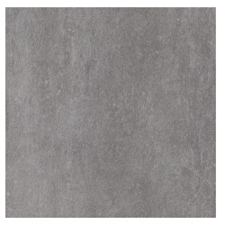 Paradyż Sextans grafit płytka gresowa 40x40cm