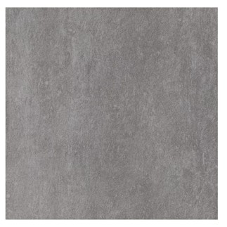 Paradyż Sextans grafit płytka gresowa 40x40cm