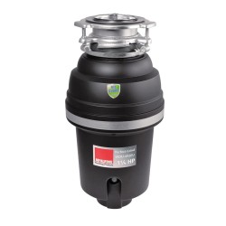 McAlpine Perfect Grind rozdrabniacz do odpadów WDU-4ASEU-POL