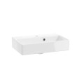 Deftrans Venezia umywalka meblowa 50x30cm