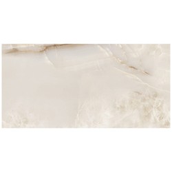 Netto Alabastri beige poler płytka gresowa 60x120cm