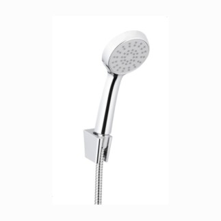 Kfa Sparc natrysk punktowy chrom