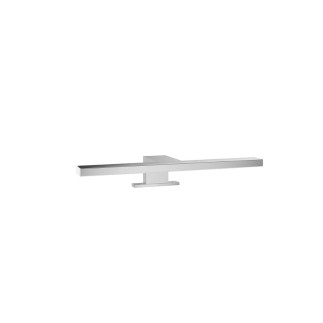 Defra Lisa led kinkiet 30cm