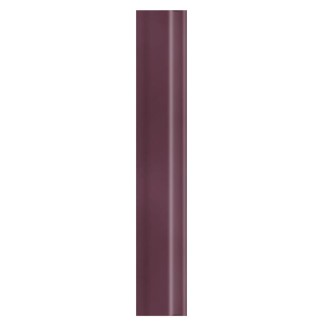 Paradyż Place of shine plum kształktka mat 5x29,8cm