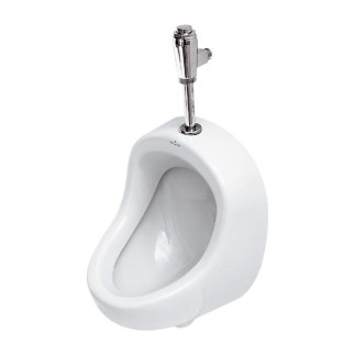 Cersanit President pisuar wiszący