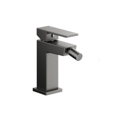 Kfa Logon bateria bidetowa gun metal
