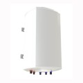 Elektromet podgrzewacz wody ciśnieniowy pionowy Nordic Aqua 80 l