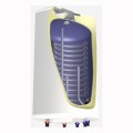 Elektromet podgrzewacz wody ciśnieniowy pionowy Nordic Aqua 80 l