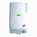 Elektromet Junior 10 l. elektryczny pojemnościowy ogrzewacz wody bezciśnieniowy nadumywalkowy 