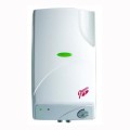 Elektromet Junior 15 l. elektryczny pojemnościowy ogrzewacz wody bezciśnieniowy nadumywalkowy 