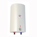 Elektromet Beta Mini 5 l pojemnościowy ogrzewacz wody ciśnieniowy nadumywalkowy 