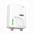 Elektromet IZI 3,5 kW przepływowy ogrzewacz wody uniwersalny 