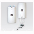 Elektromet Beta Mini 5 l pojemnościowy ogrzewacz wody bezciśnieniowy nadumywalkowy 