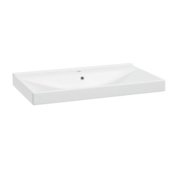 Defra Verso umywalka meblowa 80cm