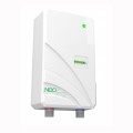 Elektromet NEO 5,5 kW przepływowy ogrzewacz wody nadumywalkowy 