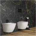 Lavita Sinto bidet wiszący 