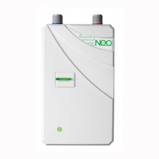 Elektromet NEO 4,5 kW przepływowy ogrzewacz wody podumywalkowy