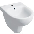 Geberit Selnova bidet wiszący z ukrytymi mocowaniami