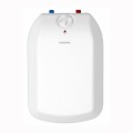 Kospel POC 5 Inox 5 l pojemnościowy ogrzewacz wody podumywalkowy bez baterii