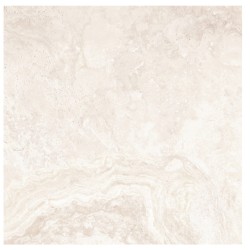 Tubądzin Echo Celio cross inpry mat płytka gresowa 59,8x59,8x0,8cm