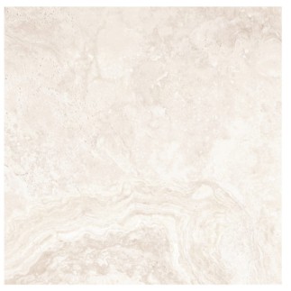 Tubądzin Echo Celio cross inpry mat płytka gresowa 59,8x59,8x0,8cm