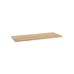 Defra Clever F100 blat meblowy dąb artisan 100cm