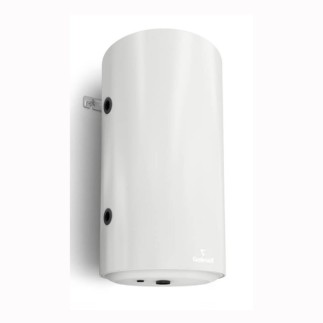 Galmet  SG(B) zbiornik buforowy do pomp ciepła 60 l wiszący