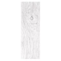 Paradyż Santiago grys płytka gresowa drewnopodobna mat 20x60cm