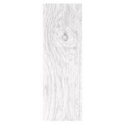 Paradyż Santiago grys płytka gresowa drewnopodobna mat 20x60cm