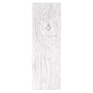 Paradyż Santiago grys płytka gresowa drewnopodobna mat 20x60cm