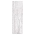 Paradyż Santiago grys płytka gresowa drewnopodobna mat 20x60cm