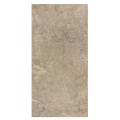 Paradyż U130 Taupe mat płytka gresowa 59,8*119,8cm