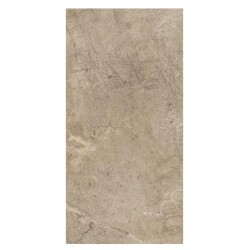 Paradyż U130 Taupe mat płytka gresowa 59,8*119,8cm