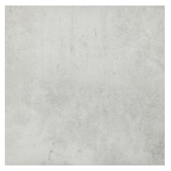 Paradyż Scratch bianco półpoler płytka gresowa 89,8x89,8x0,08cm