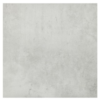 Paradyż Scratch bianco półpoler płytka gresowa 89,8x89,8x0,08cm