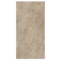 Paradyż U130 Taupe mat płytka gresowa 59,8*119,8cm