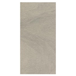 Paradyż Rockstone Antracite struktura płytka gresowa 29,8x59,8cm