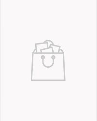 Miska wisząca VERSONI z deską wolnoopadającą i spłukiwaniem wirowym