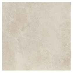 Cerrad Tacoma Sand płytka gresowa lapato 119,7x119,7cm