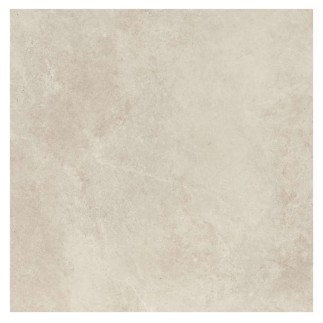 Cerrad Tacoma Sand płytka gresowa lapato 119,7x119,7cm