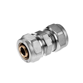 Perfexim 703 Mufa skręcana 20